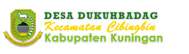 Desa Dukuhlor Kabupaten Kuningan